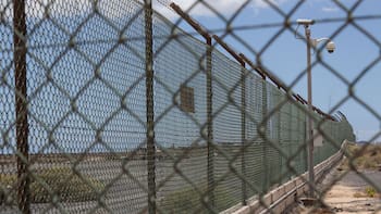 Ya es oficial | El Gobierno adelanta la jubilación para todos los trabajadores del Servicio Penitenciario y Carcelario mayores de 55 años