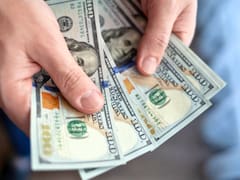 California anunció la mejor noticia | Aumentará el salario mínimo y beneficiará a todos estos trabajadores: de cuánto es el incremento