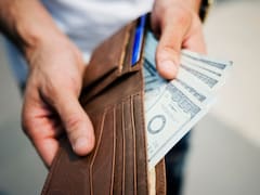 Oficial | El Gobierno confirmó un importante aumento en el salario mínimo: todos estos trabajadores recibirán más dinero en 2026