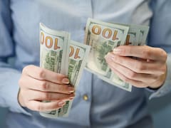 Starting July 1, These Students Will Be Eligible for a New Job Paying $36,000 a Year