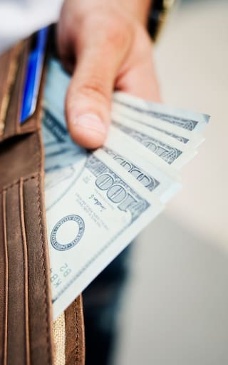 Aumento confirmado del salario mínimo: ¿cómo serán los sueldos en enero de 2026?