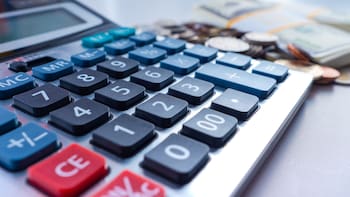 Así quedaría el salario mínimo en 2026 si la inflación queda en 5,18%