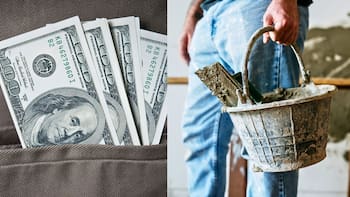 Confirmado | Aumentarán el salario para todos los trabajadores de la construcción: quiénes cobrarán más dinero a partir de mayo 2026