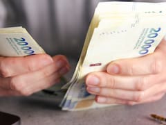 Bolsillo: los dos grupos que le ganaron a la inflación y quiénes quedaron atrás en la era Milei