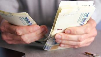 Los dos grupos que le ganaron a la inflación y quiénes quedaron atrás en la era Milei