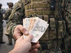 Aumento confirmado para la Policía: ¿cómo serán los sueldos en marzo de 2026?