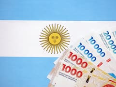 Cuáles son los salarios que empujan para ganarle a la inflación