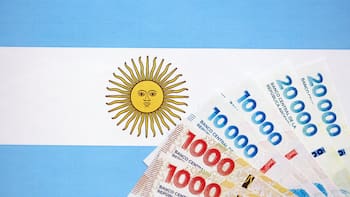 Cuáles son los salarios que empujan para ganarle a la inflación