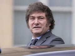 Ni industria, ni comercio: este es el sector que va a tener una “recuperación tortuosa”, según este reconocido economista