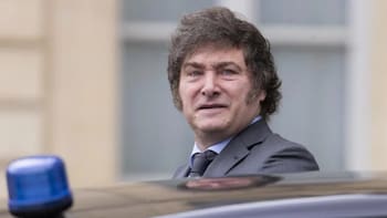 Amenaza para el RIGI: desacuerdo entre Nación y provincias por el “compre nacional”