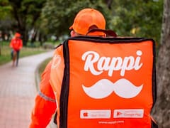 Pasión mundialista: ¿Por qué los mexicanos duplican su consumo de productos sexuales durante el Mundial?