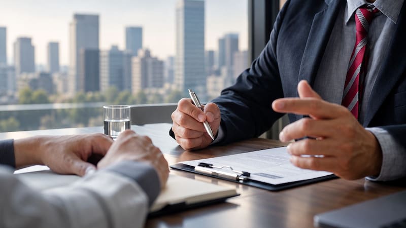 En agosto, el salario pretendido subió 1,16% respecto de julio. En lo que va de 2026 acumula un aumento de 12,50%.