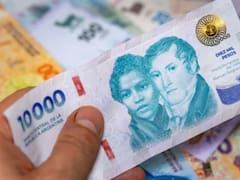 Empleados bancarios: cuánto cobran en diciembre con el aguinaldo