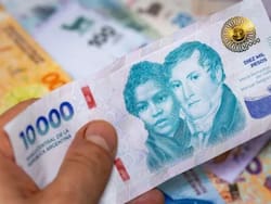 Sueldos ejecutivos: en este puesto se paga mejor en una empresa chica que en una grande