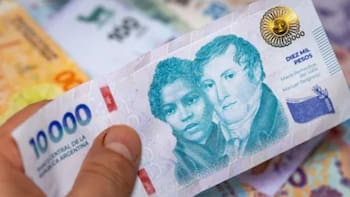 Empleados bancarios: cuánto cobran en diciembre con el aguinaldo