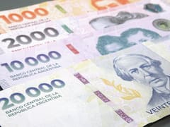 Fondo para despidos FAL: cuánto tiempo tardaría una empresa en cubrir indemnizaciones