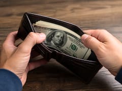 Oficial y confirmado | Aumenta el salario mínimo para todos los trabajadores en 2026: este serán los nuevos montos