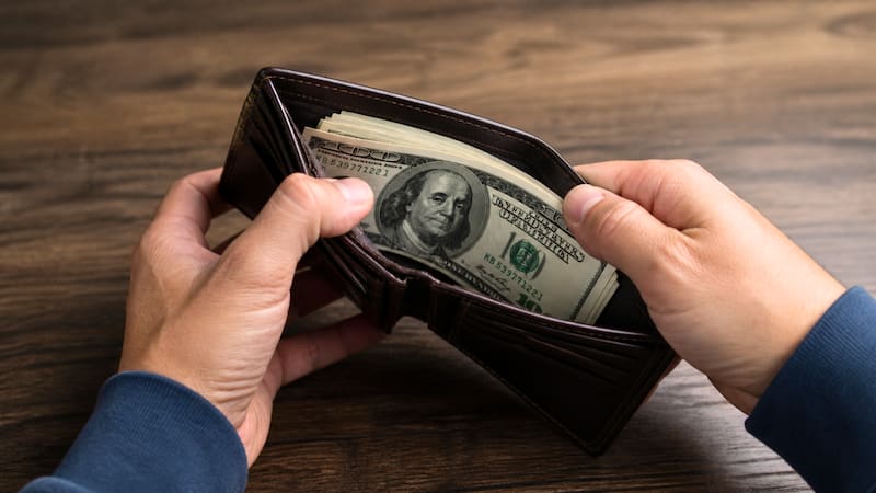 El 30 de septiembre de 2026, el salario mínimo en Florida pasará de u$s 14 a u$s 15 por hora.