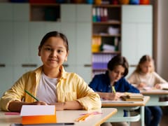 Es oficial | Educación termina el calendario de clases antes de tiempo: preescolar, primaria y secundaria dejarán de asistir a la escuela en junio