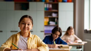 Es oficial | Educación termina el calendario de clases antes de tiempo: preescolar, primaria y secundaria dejarán de asistir a la escuela en junio