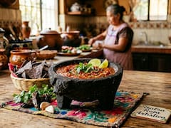 El ‘impuesto la salsa roja’ asfixia al salario mínimo y eleva a chile y jitomate a productos de lujo