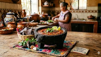 El ‘impuesto la salsa roja’ asfixia al salario mínimo y eleva a chile y jitomate a productos de lujo