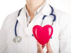 Ni caminata, ni bicicleta, ni gimnasio: el ejercicio más efectivo que cuida del corazón y mejora la circulación a largo plazo