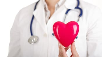 Ni gimnasio, ni correr, ni bicicleta: el ejercicio clave para cuidar el corazón y mejorar la circulación
