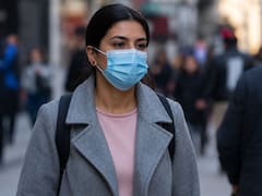 Medida oficial | Estas personas podrían ser sancionadas si salen enfermas a la calle