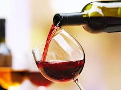 Vinos para compartir: la promoción de COTO que permite llevar más por menos