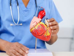 Ni caminata, ni bicicleta, ni gimnasio: el mejor ejercicio para cuidar el corazón y mejorar la circulación del cuerpo