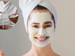 Adiós para siempre a las manchas de cara con arroz: la solución casera que recomiendan los expertos