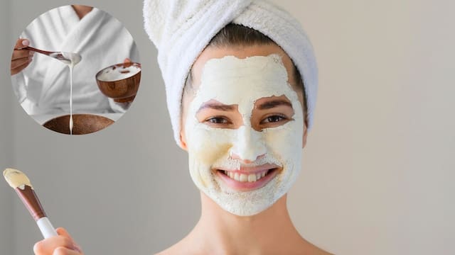 Adiós para siempre a las manchas de cara con arroz: la solución casera que recomiendan los expertos