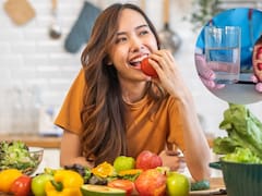 Ni medicamentos ni dietas extremas: estos ocho alimentos caseros ayudan a limpiar los riñones