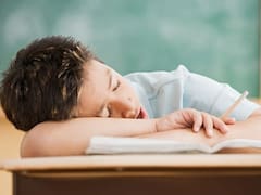 PISA 2025 dejó un desastre casi total: estos son los únicos lugares donde los alumnos todavía se salvan