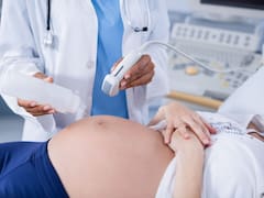 Buenas noticias para embarazadas: esta credencial VIP ofrece atención médica, vacunas y tratamientos gratuitos
