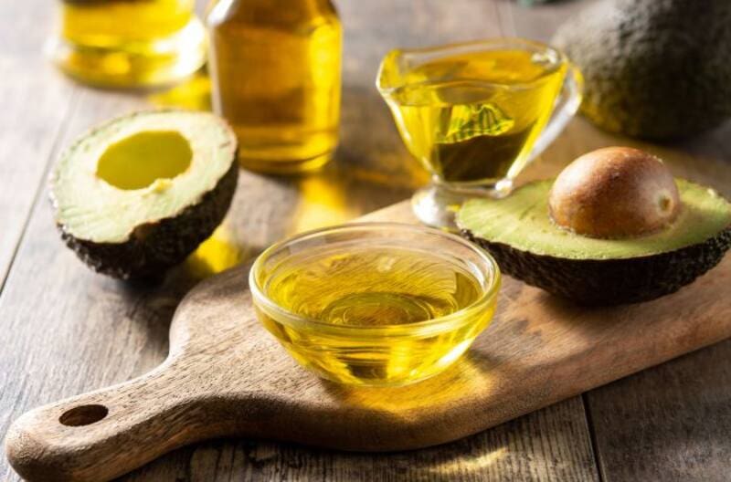 Suprime el aceite de oliva de tu vida: esta es la opción más nutritiva y económica para reemplazarlo (foto: Pexels).