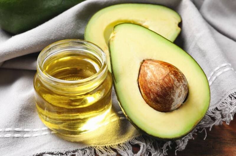 Suprime el aceite de oliva de tu vida: esta es la opción más nutritiva y económica para reemplazarlo (foto: Pexels).