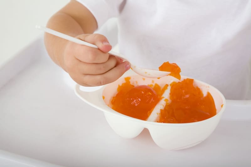 Los 6 alimentos con mayor colágeno que sugieren ingerir para cuidar la piel y los músculos.