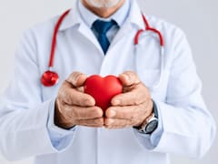 Ni caminar ni usar bicicleta: el ejercicio perfecto para fortalecer el corazón y mejorar la circulación de la sangre
