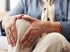 Ni gimnasio ni bicicleta fija | La ciencia dice que este es el mejor ejercicio para quienes tienen artritis reumatoide