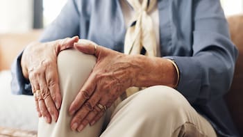 Ni gimnasio ni bicicleta fija | La ciencia dice que este es el mejor ejercicio para quienes tienen artritis reumatoide