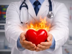 Ni caminar ni andar en bicicleta | El ejercicio ideal para proteger el corazón y eliminar el estrés