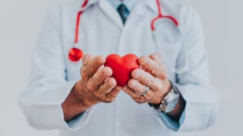 Ni caminata, ni gimnasio, ni bicicleta: la actividad más efectiva para cuidar la salud del corazón y mejorar la circulación