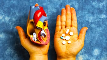 Es oficial | Estas ciudades texanas están entre las peores de Estados Unidos en un indicador clave de salud