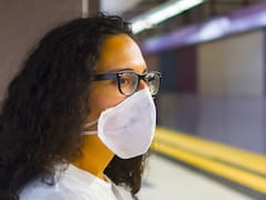 No es hantavirus | La OMS lanzó otra alerta mundial por el brote de un nuevo virus letal: podría causar la próxima pandemia