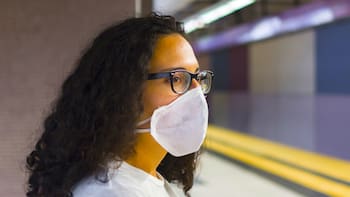 No es hantavirus | La OMS lanzó otra alerta mundial por el brote de un nuevo virus letal: podría causar la próxima pandemia