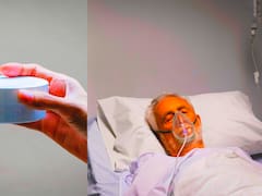 Oficial y confirmado: el gobierno ordenó el retiro urgente de una popular crema tópica que podría causar infecciones graves y hasta mortales