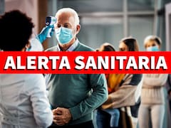 Ya es oficial: detectan un virus altamente contagioso en California y crece la preocupación sanitaria en varias ciudades del estado