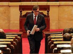 Qué es la osteomielitis púbica que padece Salvador Illa: ¿es una enfermedad mortal?